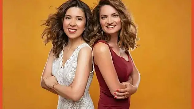 Aramızda Kalmasın Gülşen Neden Yok?