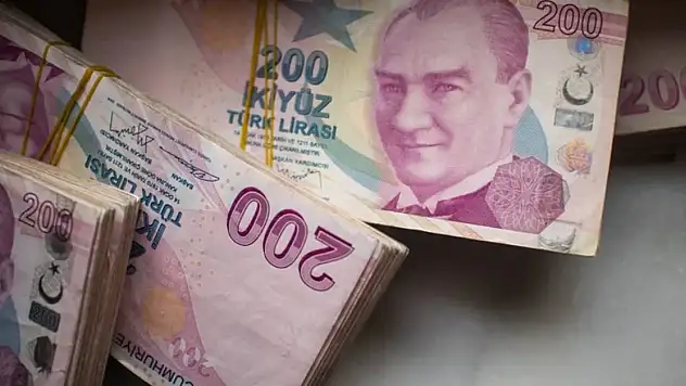 Rüyada para saklamak ne anlama gelir?