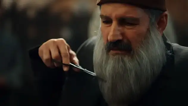 Artemis Halı halka arz ne zaman? Artemis Halı kaç lot verir? Artemis Halı halka arz fiyatı nedir?