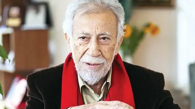 Arif Keskiner Kimdir? Arif Keskiner Neden Öldü?
