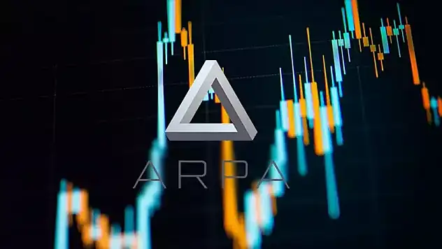 Arpa Coin Nedir?