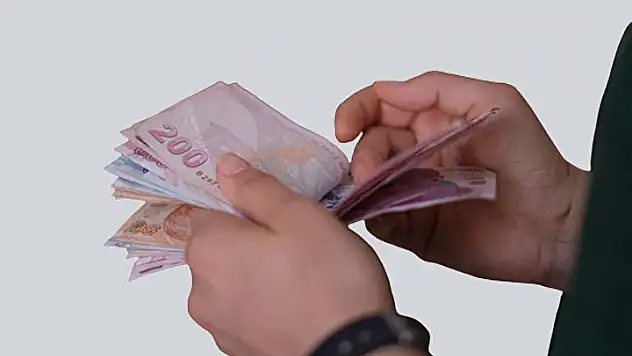 Oruç tutamayanlar ne kadar fidye verecek? 2024 Ramazan Fidyesi bedeli ne kadar oldu?
