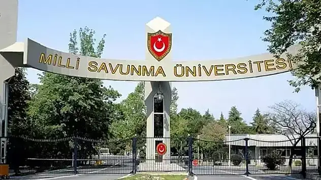 MSÜ sınav sonuçları açıklandı mı, ne zaman açıklanacak?