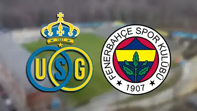 Heyecan Dolu Maç Exxen'de Canlı Yayında: Yasal ve Etik İzleme Çağrısı