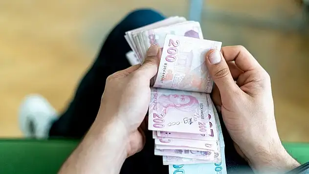 Bakan Göktaş'tan Müjdeli Haber: Ağrı'da O Ödemeler Yapıldı!