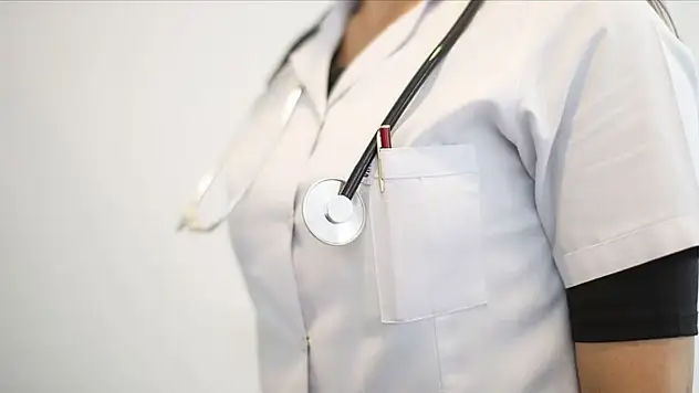 2024-TUS ve STS Tıp Doktorluğu sınavı bugün  yapılacak