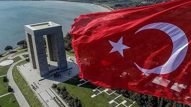 Çanakkale Zaferi resmi tatil mi? 18 Mart Pazartesi günü okullar tatil olacak mı?
