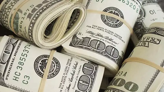 Dolar 40 lira mı olacak?