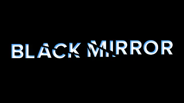 Black Mirror 7.sezon tarihi belli oldu!