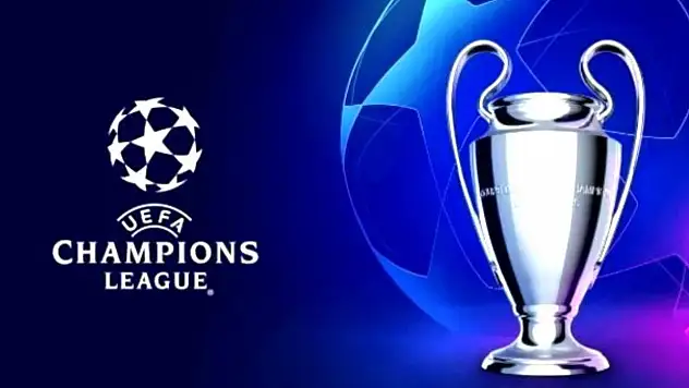 Atalanta Maçı Neden Ertelendi?