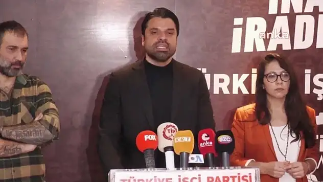 Gökhan Zan Neden İstifa Etti?