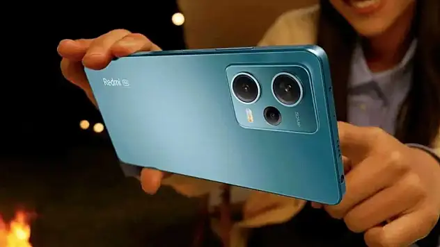 Redmi Note 13 Turbo: Qualcomm Snapdragon 8s Gen 3 ile Global Çıkışı Yaklaşıyor!