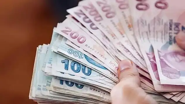 Milyonlarca Kişiyi Sevindiren Haber! Enerji Desteği Programları İçin Yeni Başvuru Dönemi Açıldı