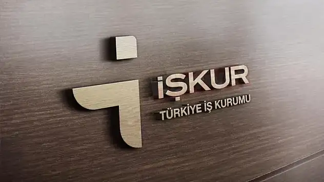İŞKUR Nihai Aday Listesi Kırmızı Işık Anlamı ve Çözüm Yolları 2024