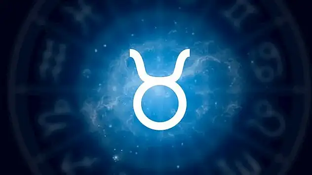 19 Mart Boğa burcu günlük burç yorumu