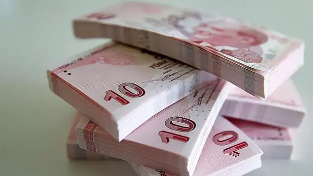 Asgari Ücrete İkinci Zam Geliyor! Kulis Sırları Ortaya Çıktı!