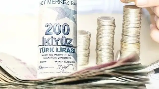 Müjde Zilleri Çalıyor! Ramazan Yardımı Onaylandı, İşte Detaylar! 3.625 TL Ödeme IBAN'a Yapılacak!