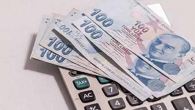 Dikkat! 2000 Sonrası SGK'lilere Prim İadesi Geliyor!