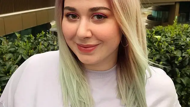 Sosyal medya fenomeni Elif Yalçın kimdir?