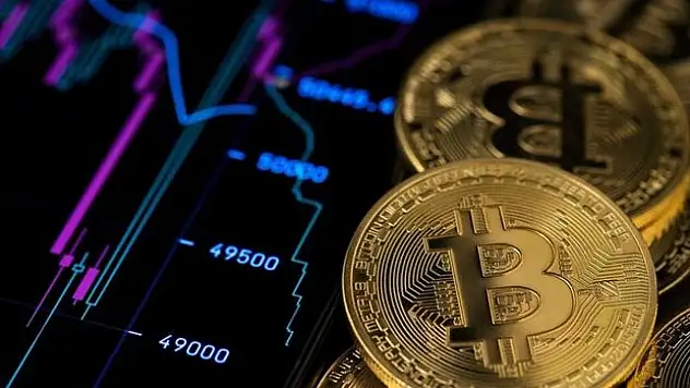 Bitcoin'e ne oldu? Bitcoin neden düştü?