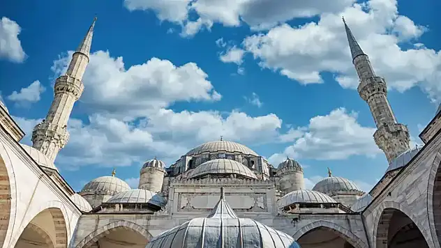 Rüyada ezan sesi duymak nasıl yorumlanır?