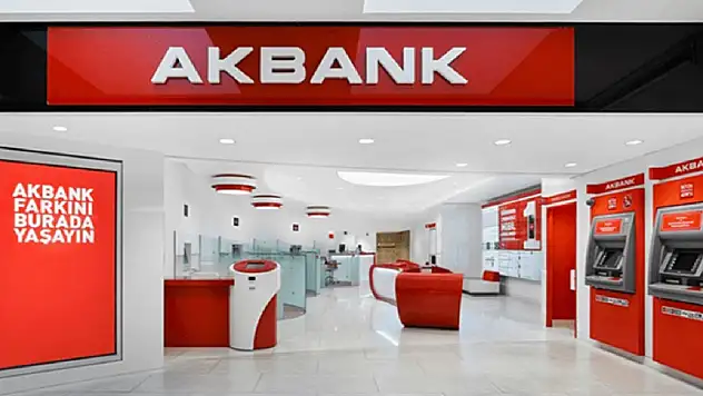 Ayda 3000 TL taksitle şipşak hazır 50.000 TL ihtiyaç kredisi