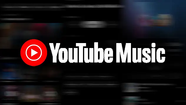 YouTube Müzik Kullanıcılarını Büyüleyecek Yeni Özellik! Sadece Mırıldanarak Şarkıları Bulmanız Artık Mümkün!