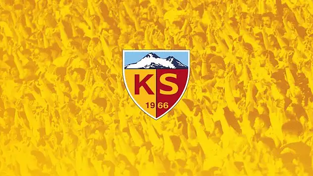Kayserispor Neden Ceza Aldı?