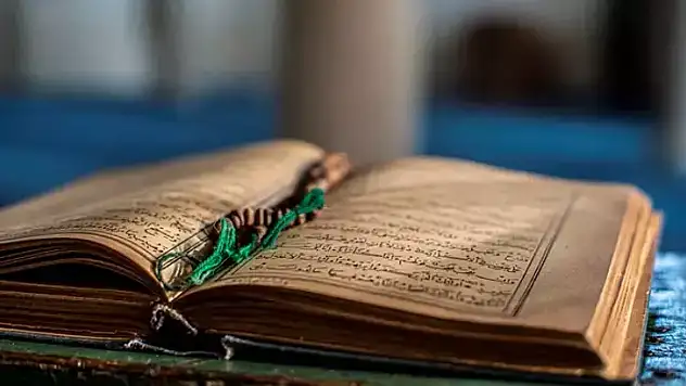 Rüyada Yasin Suresi okumak ne anlama gelir?