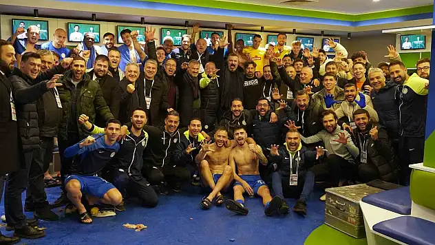Rizespor, milli arayı Rize'de geçirecek