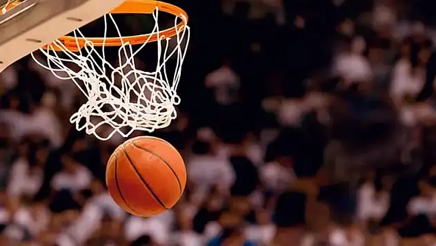 Fenerbahçe Beko - Barcelona basketbol maçı saat kaçta, hangi kanalda?