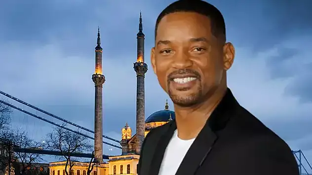 Hollywood Yıldızı Will Smith, Kur'an-ı Kerim İçin Ne Dedi?