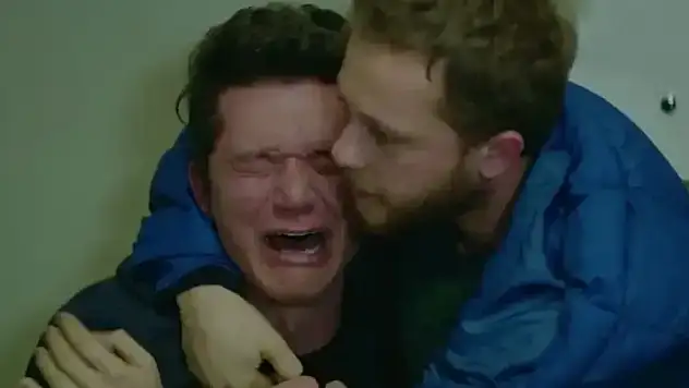 Kırgın Çiçekler Songül Neden Öldü?