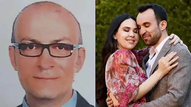 Bünyamin Ergün Kimdir ve Neden İntihar Etti?