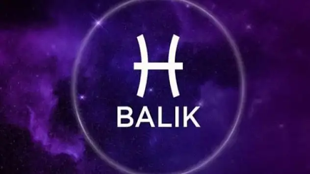 22 Mart Balık burcu günlük burç yorumu