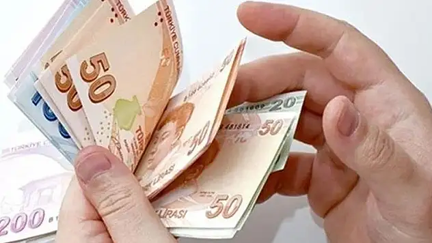 Kaçırılmaması Gereken Fırsat: Bugünden İtibaren Geçerli! Alacak Sahipleri Yeni Fiyatlarla Şoke Olacak! İşte Detaylar...
