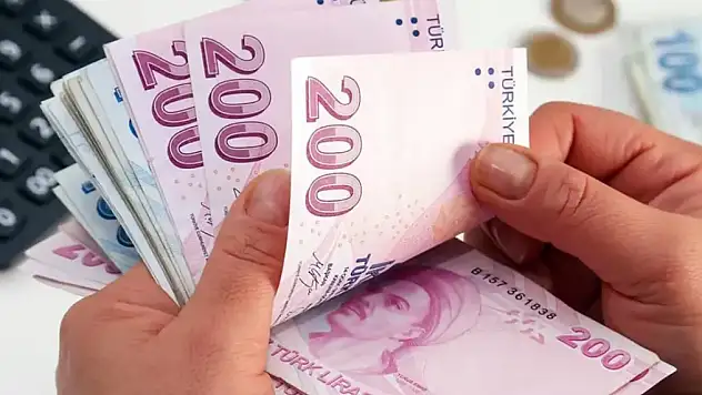 Bomba Gibi Gelişme: Son Dakika! Emeklilik Sisteminde Şok Kolaylık! Kısmi Ödemeyle İlgili Müthiş Haber Geldi!