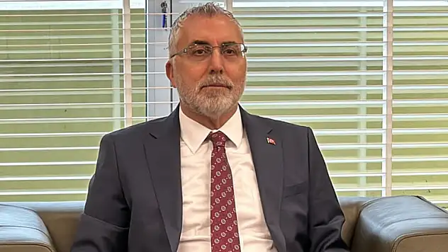 Bomba Gibi Gelişme: Son Dakika! Emeklilik Sisteminde Şok Kolaylık! Kısmi Ödemeyle İlgili Müthiş Haber Geldi!
