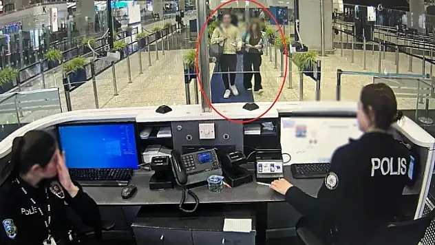 Şok Görüntüler Ortaya Çıktı! Eylem Tok'un Oğlu İle İlgili Ölümlü Kazaya Ait Yeni Videolar Sarsıyor! Detayları Hemen İzleyin!