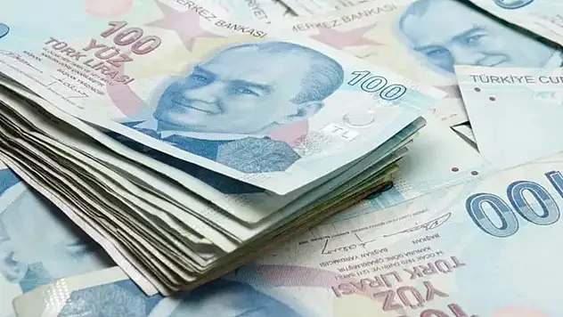 Milyonlarca Kişiyi Sevindirecek Haber: 5 Yıl Erken Emeklilik Onaylandı!