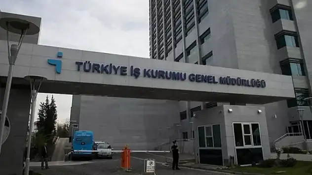 Lüleburgaz Belediyesi'nde KPSS Şartsız Personel Alımı Başladı!