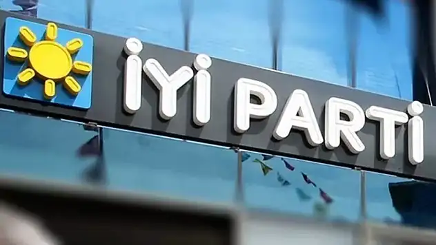 İYİ Parti belediye başkan adayları tam liste