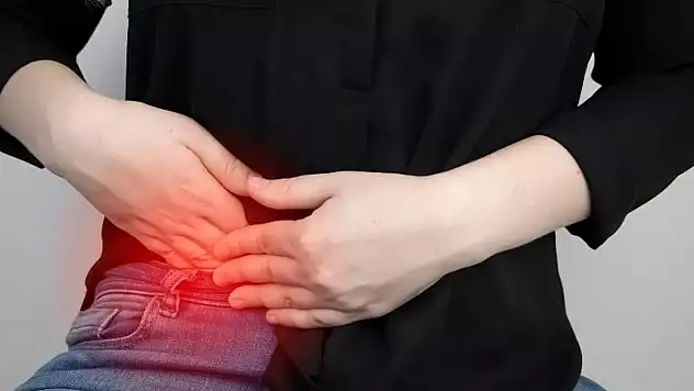 Abdominal Nedir?