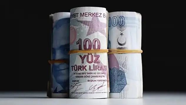 Hangi banka ne kadar emekli promosyonu verecek?