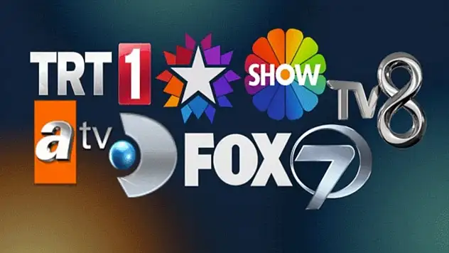 23 Mart Cumartesi günü Tv'de neler var! Çerezini kapan televizyon başına geçiyor!
