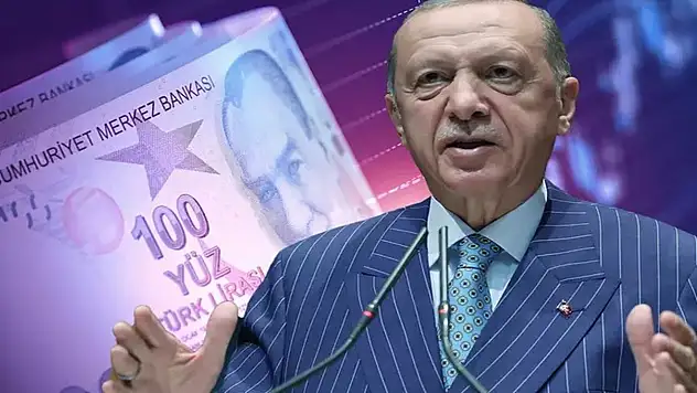 Emeklilere Dev İkramiye Müjdesi! Kurban Bayramı'nda Ne Kadar İkramiye Verilecek?