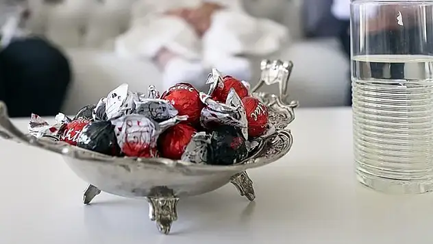 Ramazan Bayramı hangi gün? Ramazan Bayramına kaç gün kaldı?