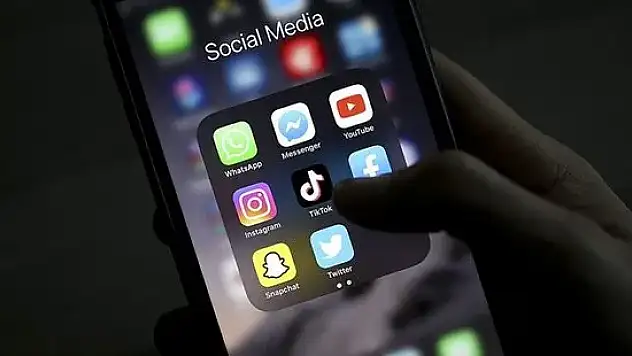 Instagram Reels'tan para kazanma dönemi! Instagram'dan nasıl para kazanılır? Reels nasıl çekilir?