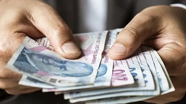 Kiracılar Evden Çıkmak İçin Para Talep Ediyor: Yasal mı, Vergilendiriliyor mu?