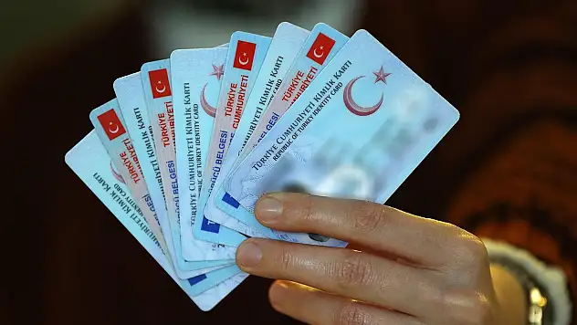 B Sınıfı Ehliyet Sahiplerine Müjde! Kamu Kurumundan Personel Alımı Duyurusu